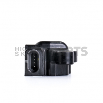 E3 Sparkplugs Ignition Coil E3602-2