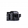 E3 Sparkplugs Ignition Coil E3602
