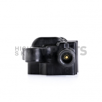 E3 Sparkplugs Ignition Coil E3602-3