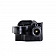 E3 Sparkplugs Ignition Coil E3602