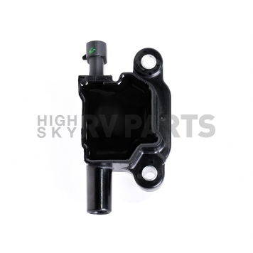 E3 Sparkplugs Ignition Coil E3602-4