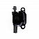 E3 Sparkplugs Ignition Coil E3602