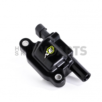 E3 Sparkplugs Ignition Coil E3602-5