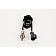 Bosch Oxygen Sensor - 18042
