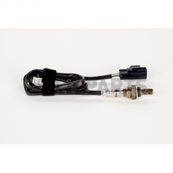 Bosch Oxygen Sensor - 18042-1