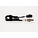 Bosch Oxygen Sensor - 18042