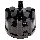 Standard Motor Eng.Management Distributor Cap IH443