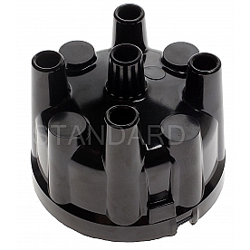 Standard Motor Eng.Management Distributor Cap IH443