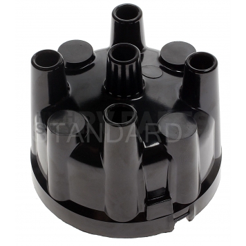 Standard Motor Eng.Management Distributor Cap IH443