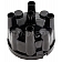 Standard Motor Eng.Management Distributor Cap IH443