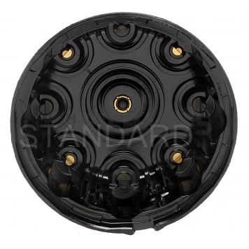 Standard Motor Eng.Management Distributor Cap IH443-1