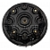 Standard Motor Eng.Management Distributor Cap IH443