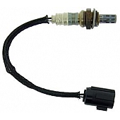 NTK Technical Ceramics Oxygen Sensor - 23124
