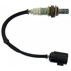 NTK Technical Ceramics Oxygen Sensor - 23124