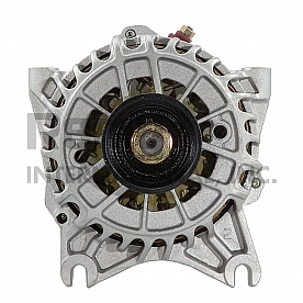Remy International Alternator/ Generator 23806