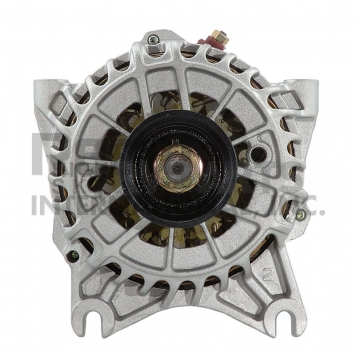 Remy International Alternator/ Generator 23806