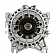 Remy International Alternator/ Generator 23806