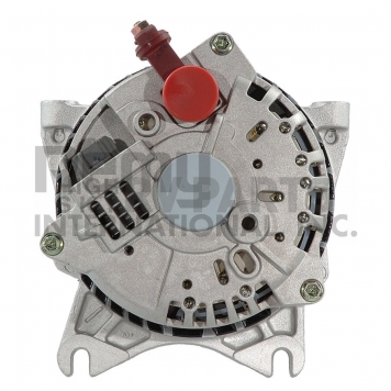Remy International Alternator/ Generator 23806-1