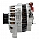 Remy International Alternator/ Generator 23806