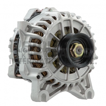 Remy International Alternator/ Generator 23806-3