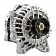 Remy International Alternator/ Generator 23806