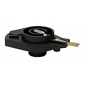 Moroso Performance Distributor Rotor 97849
