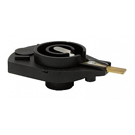 Moroso Performance Distributor Rotor 97849
