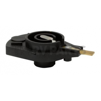 Moroso Performance Distributor Rotor 97849