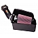 K & N Filters Cold Air Intake - 57-2531