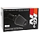 K & N Filters Cold Air Intake - 57-2531