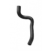 Dayco Products Inc Radiator Hose 72313