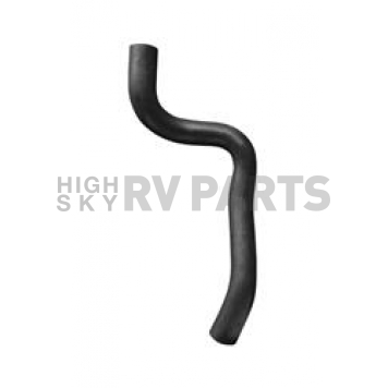 Dayco Products Inc Radiator Hose 72313