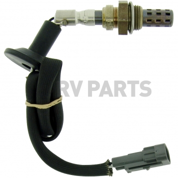 NTK Technical Ceramics Oxygen Sensor - 24507