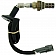 NTK Technical Ceramics Oxygen Sensor - 24507