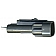NTK Technical Ceramics Oxygen Sensor - 24507