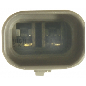 NTK Technical Ceramics Oxygen Sensor - 24507-2