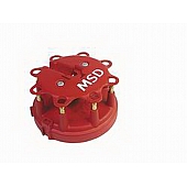 MSD Ignition Distributor Cap 8408