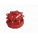MSD Ignition Distributor Cap 8408