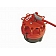 MSD Ignition Distributor Cap 8408