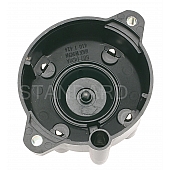 Standard Motor Eng.Management Distributor Cap JH224