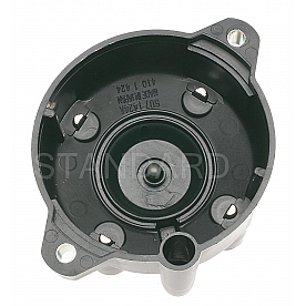 Standard Motor Eng.Management Distributor Cap JH224