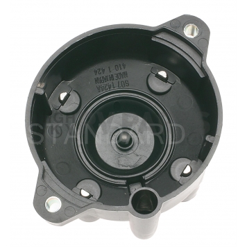 Standard Motor Eng.Management Distributor Cap JH224