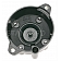 Standard Motor Eng.Management Distributor Cap JH224