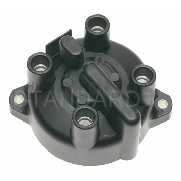 Standard Motor Eng.Management Distributor Cap JH224-1