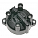 Standard Motor Eng.Management Distributor Cap JH224