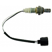 NTK Technical Ceramics Oxygen Sensor - 23125