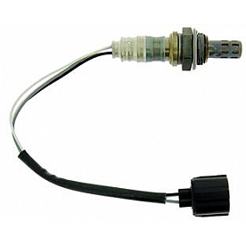 NTK Technical Ceramics Oxygen Sensor - 23125