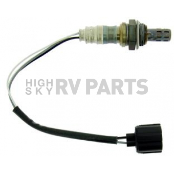 NTK Technical Ceramics Oxygen Sensor - 23125