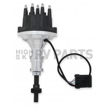 Holley  Performance Distributor 565111