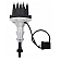 Holley  Performance Distributor 565111